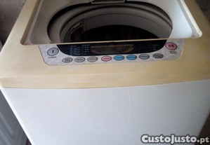 imagem_4