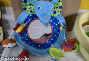 imagem_3