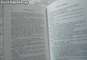 imagem_7