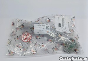 imagem_13