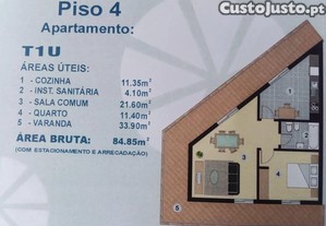 imagem_30