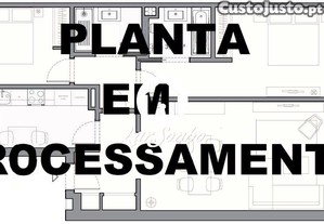 imagem_23