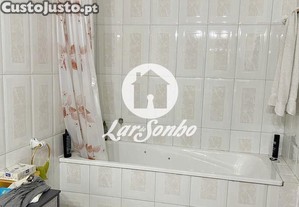 imagem_20