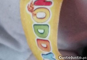 imagem_6