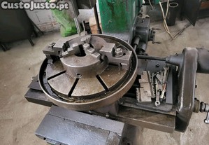 M�quinas. tornos. acess�rios.