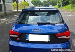 imagem_7