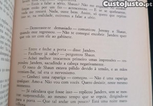 imagem_7
