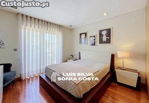 imagem_19