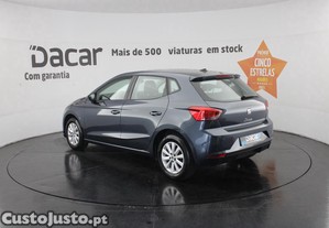imagem_5