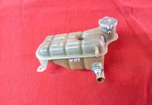 deposito agua radiador mercedes W124