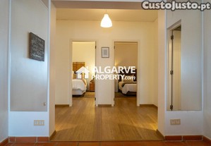 imagem_13