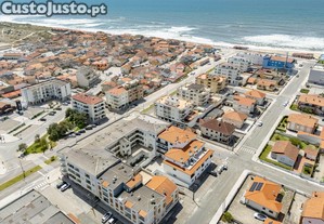 imagem_14