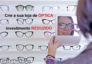 imagem_1