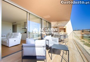 imagem_34