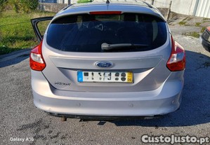 imagem_11
