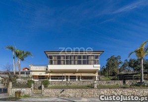 Restaurante Com Projeto De Aprovado Para...