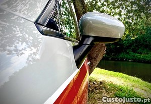 imagem_11