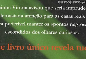 imagem_4