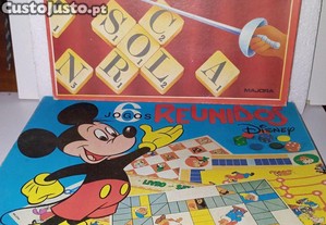 imagem_4