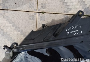 imagem_7