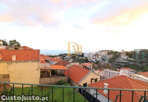 imagem_11