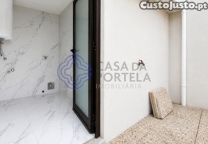 imagem_26