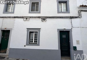 imagem_9