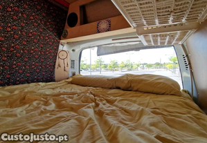 imagem_9