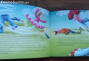 imagem_6