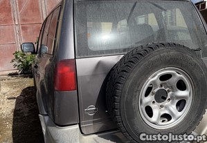 imagem_5