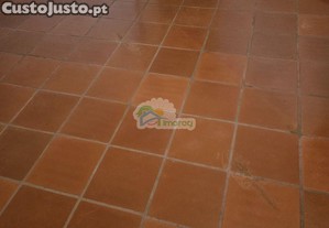 imagem_18