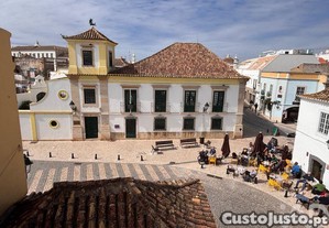 imagem_8