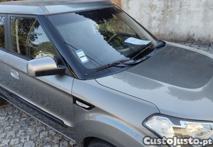imagem_27