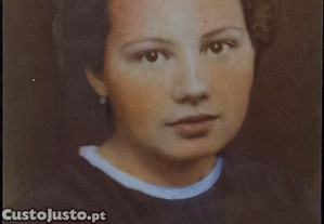 Sozinha - Padre Oliveiros de Jesus Reis