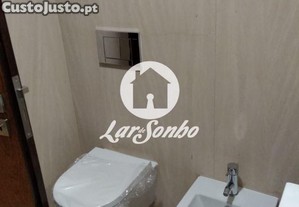 imagem_13