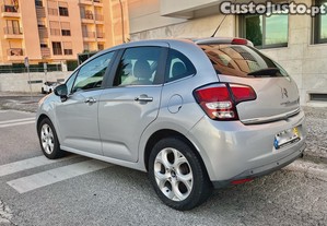 imagem_3
