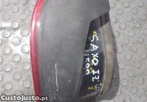 imagem_1