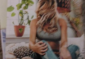 imagem_5