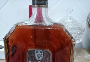 Cognac Antigo colecção