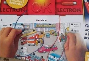 imagem_2