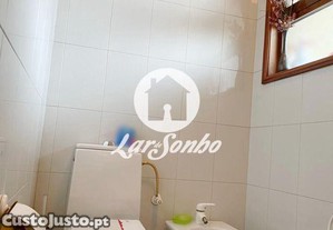 imagem_16