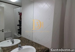 imagem_25