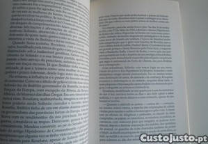 imagem_8