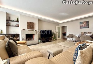 Luxuoso T4 | Prémio De Arquitectura | Centro De...