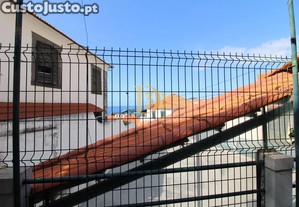 imagem_15
