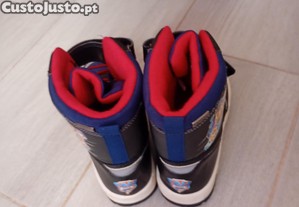 imagem_3