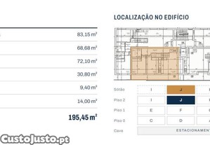 imagem_13