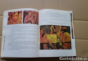 imagem_5