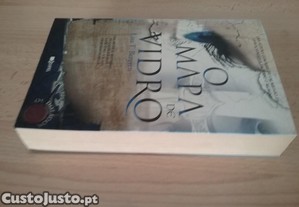 imagem_7