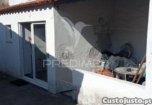 imagem_29